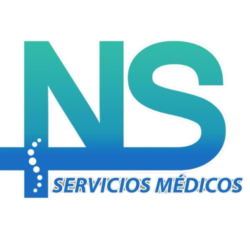 centromediconuestrasalud.com
